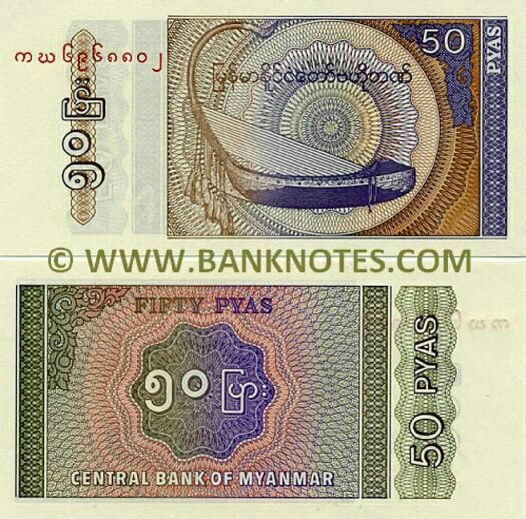 Silver Kookaburra Coin