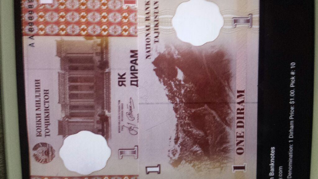 Ungheria 1000000 pengo