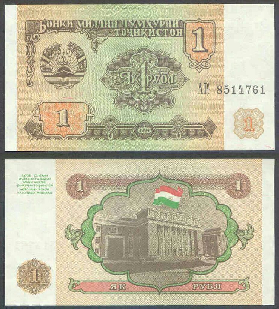 2006 Proof Silver Eagle 20th Anniversary