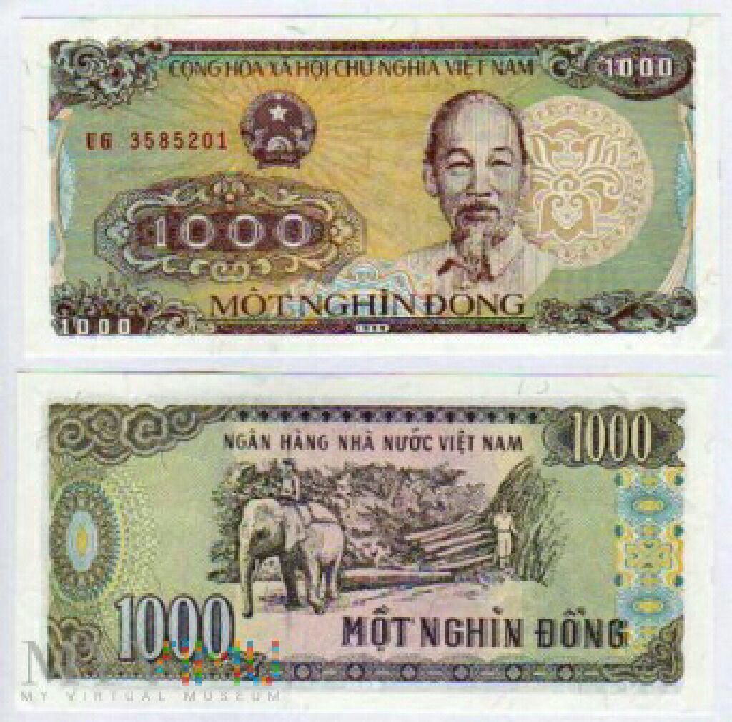 2012 Seymchan Meteorite Coin