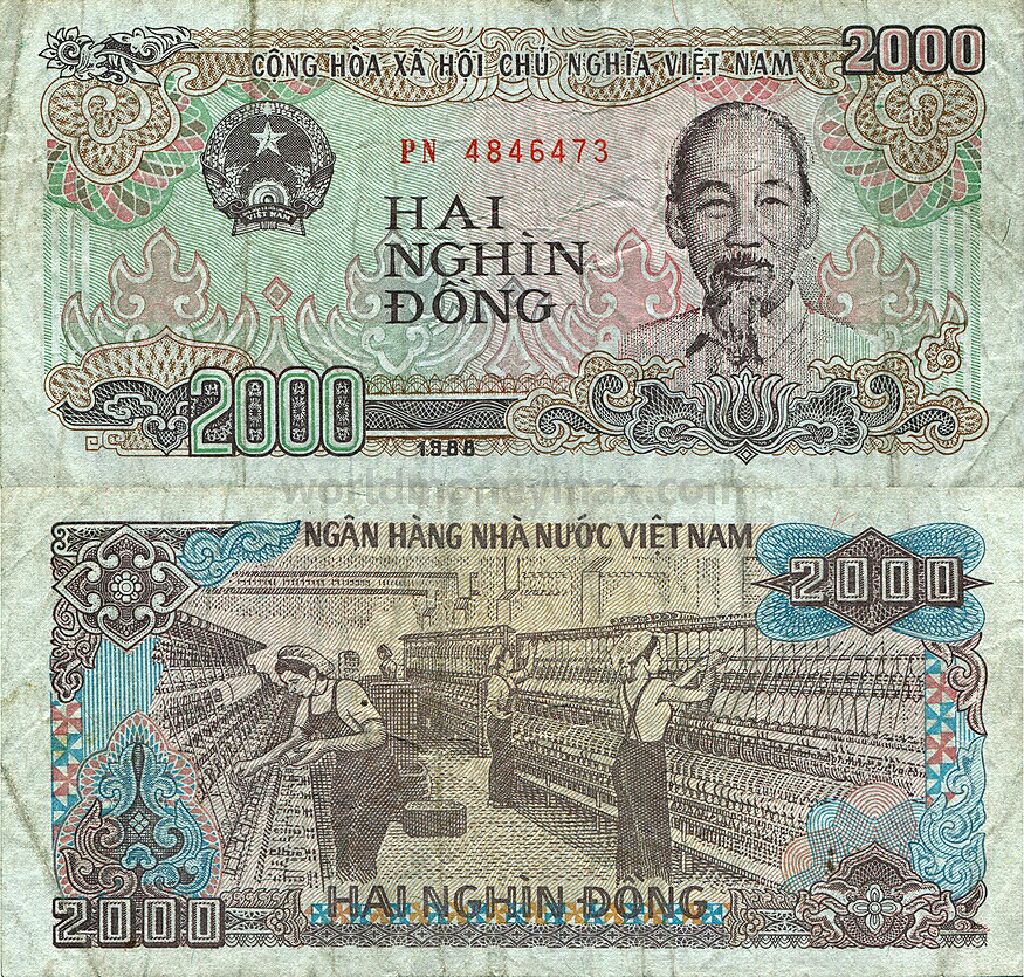 Romeo And Juliet 5oz Silver