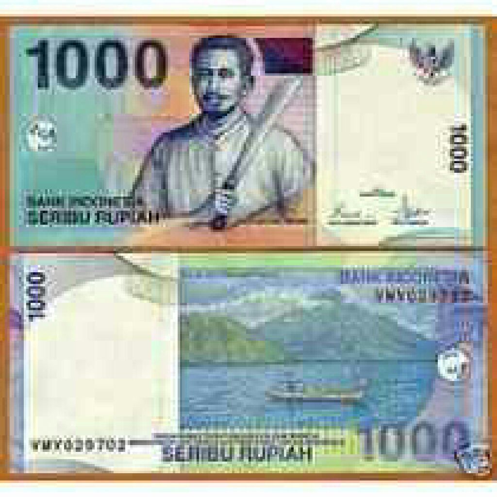 50 Centi Tanzania
