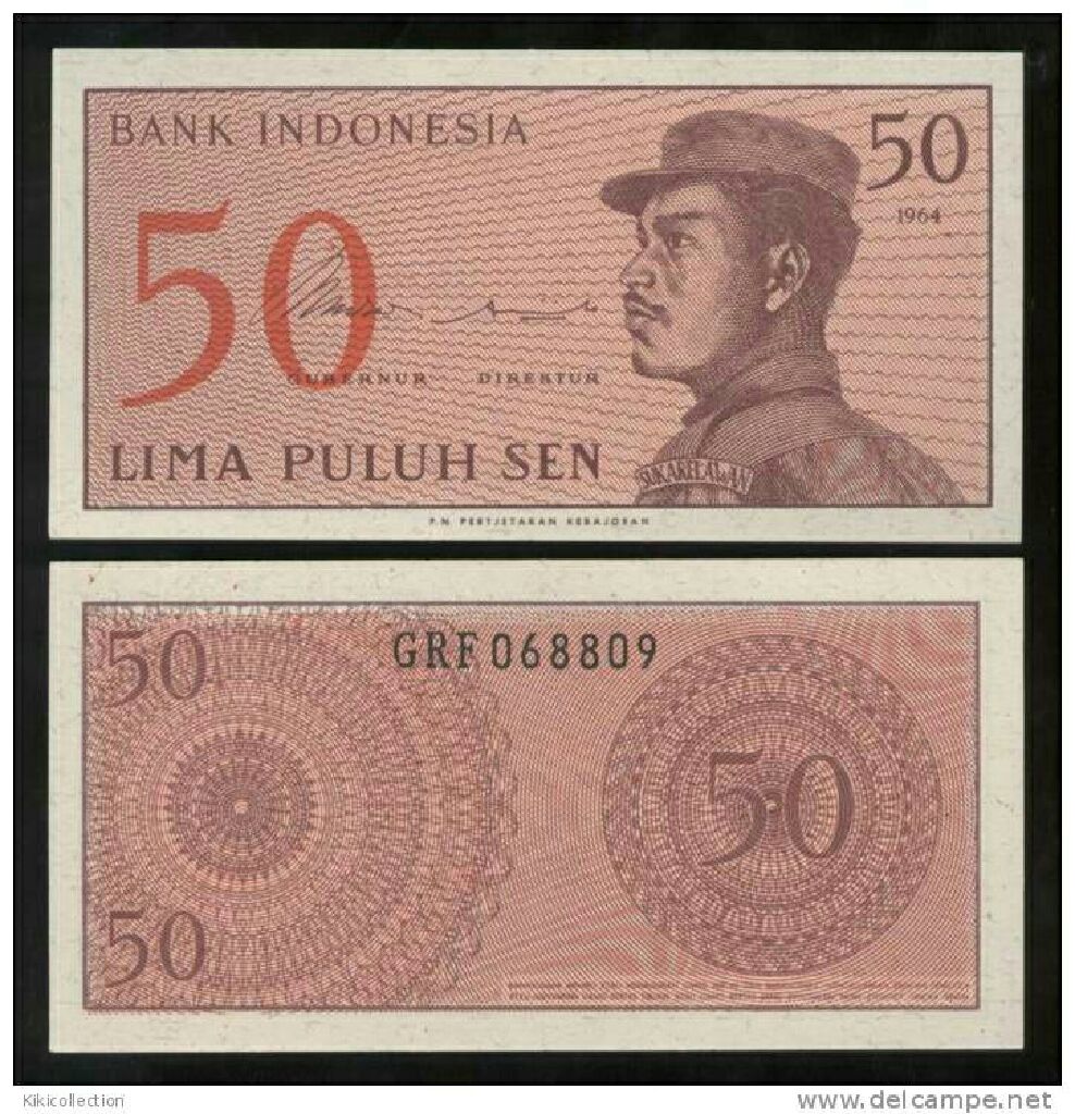 Sacagawea Dollars Complete Collection 2010 P