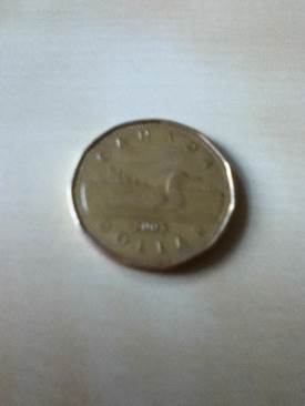 Reich 50 Pfennig FRG