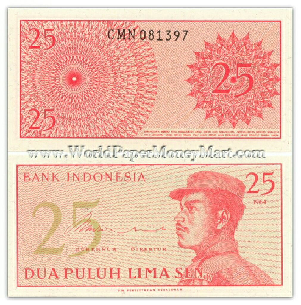 Afghanistan 1 afghanis