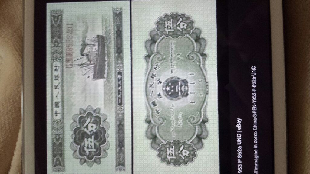 2 cents nuova zelanda