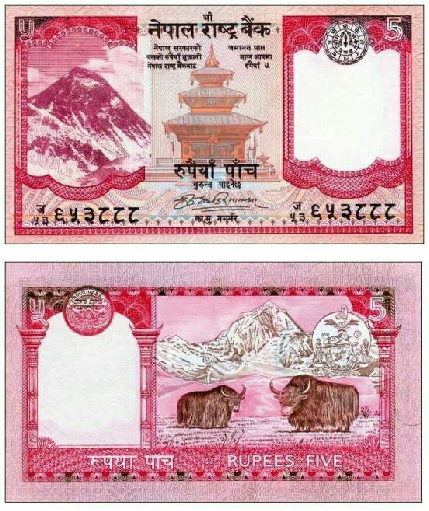 Suisse 5 Francs "Fête des Vignerons Vevey"