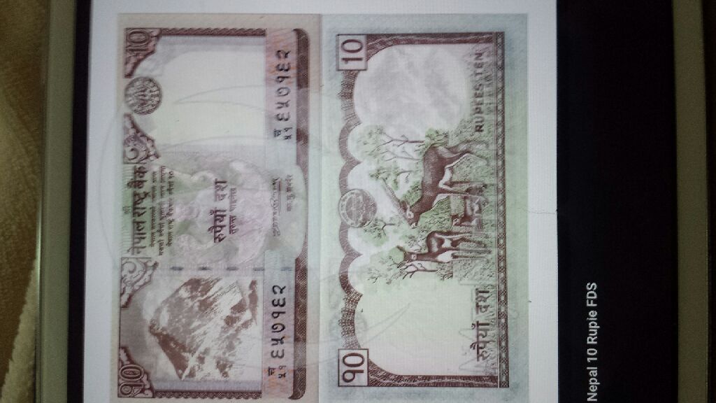 Roman, Marcus Aurelius 161-181 AD