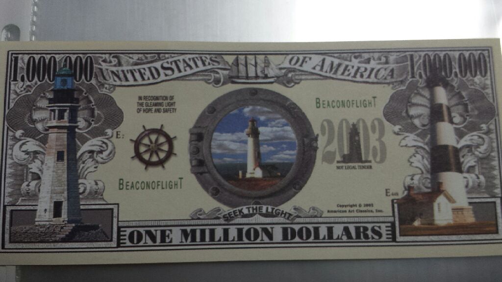 Australian Kookaburra Silver Bullion