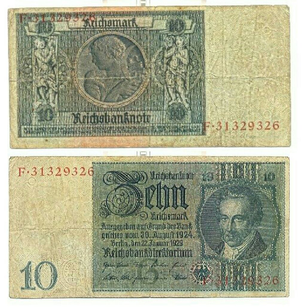 Suisse 5 Francs "Chalandamarz"