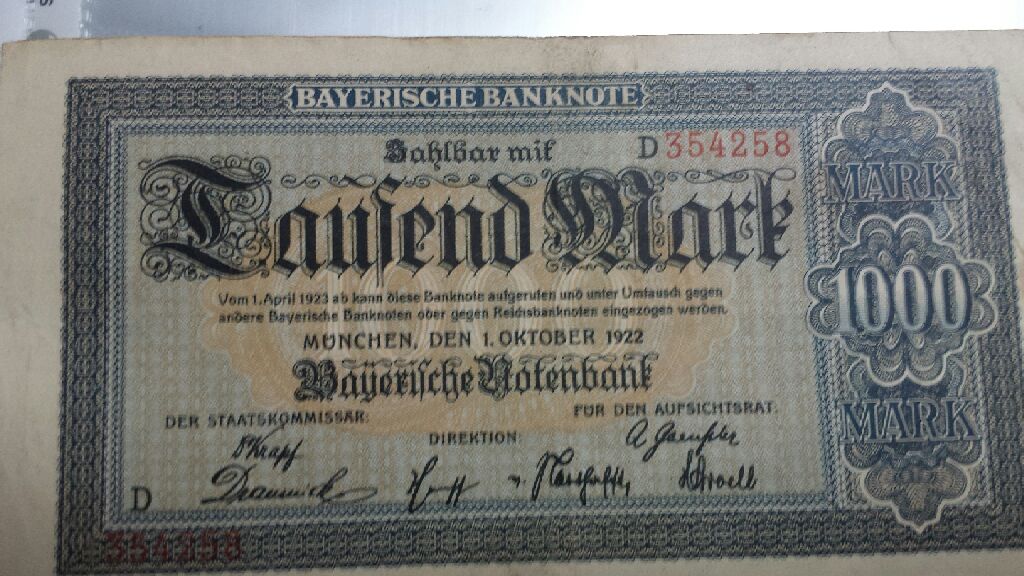 2012 D Kennedy Half Dollar