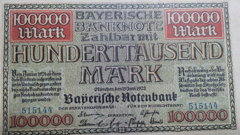 Morgan Silver Dollar 1889O