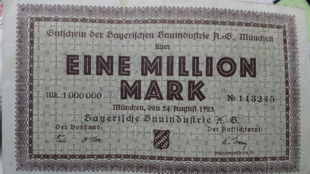 1943  P Lincoln Cent