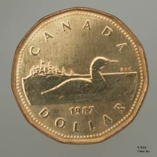 1 Soldo (5 Centesimis) 