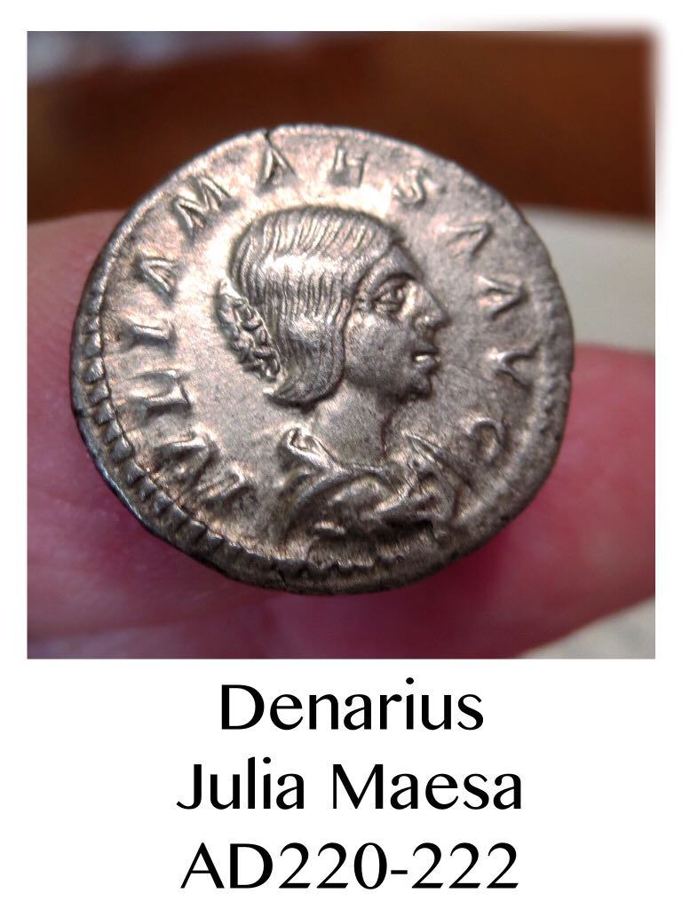 Ensemble Hors Circulation 1973