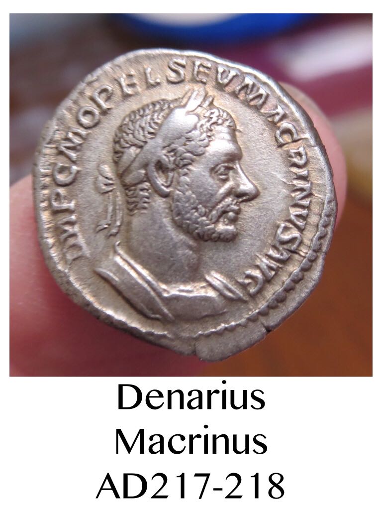 25 Cents Canada 2000 Ensemble Contenant Plastifié