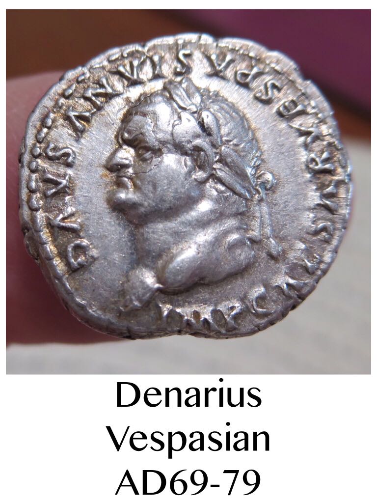 2015 Star Charts: The Wounded Bear