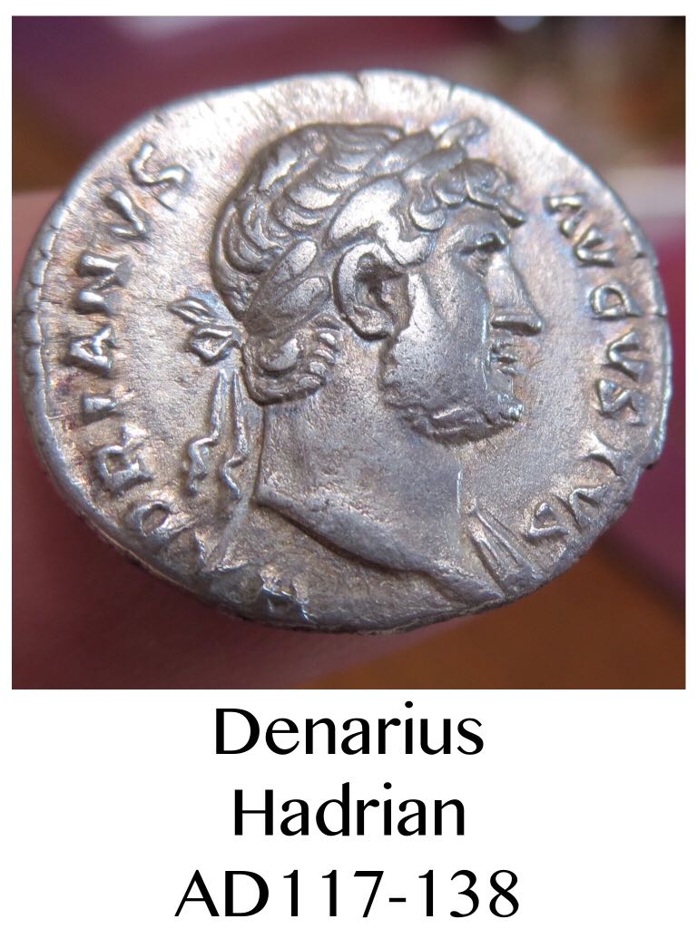 50p: Benjamin Britten