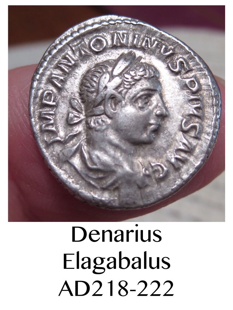 1974 Bulgarian 1 Stotinka