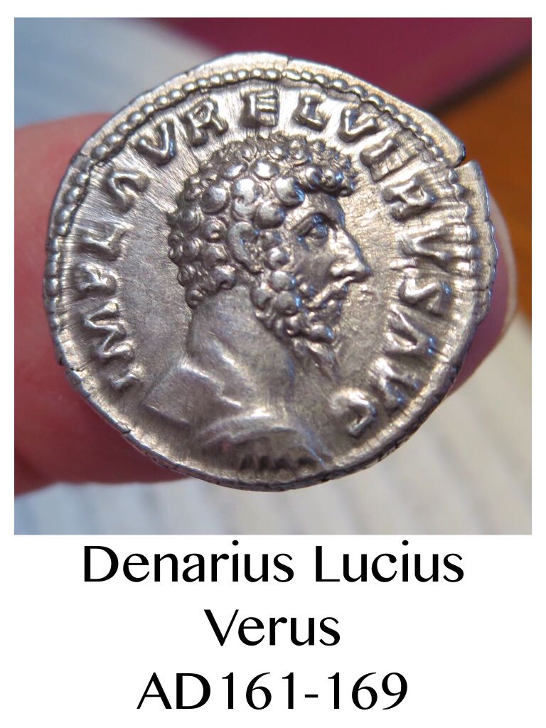 LV - M&M Racing Team