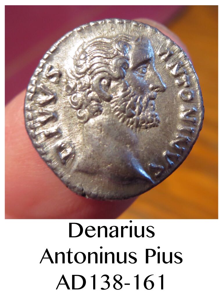 50th Anniversary Queen Elizabeth II’s Accession to the Throne