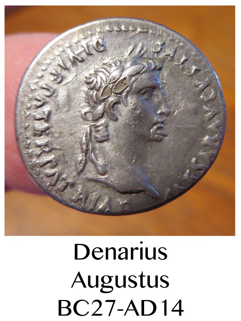 DL/CA - Duffy & Mickey