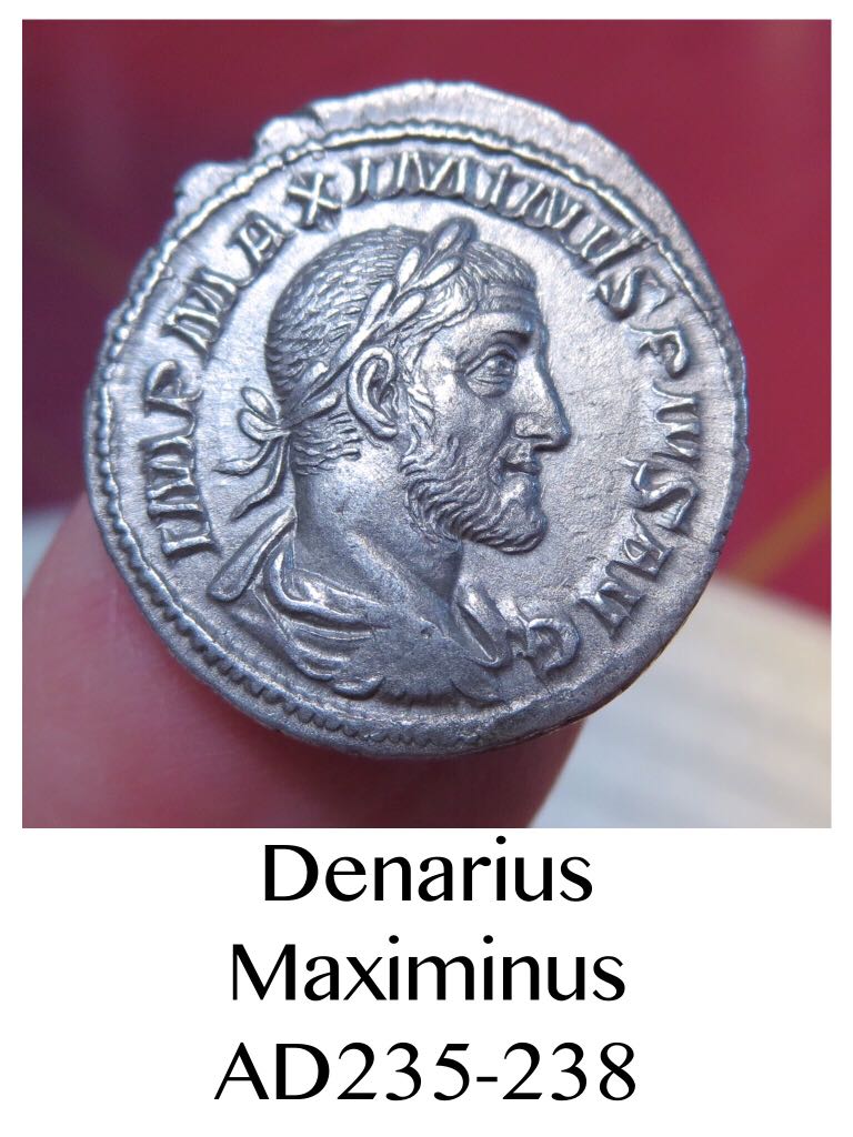 British Empire Exhibition Medal