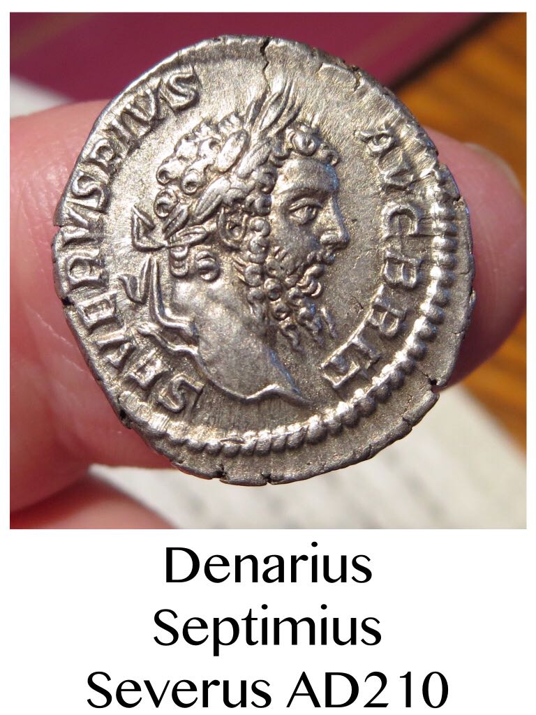 Royal Mint Queens Award