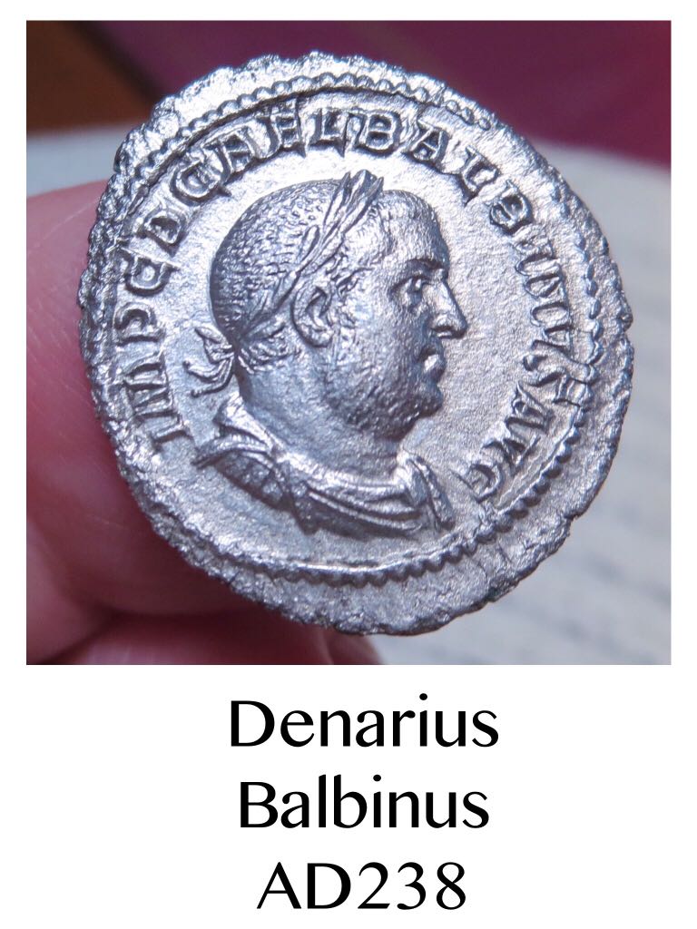 $25 50 Ième Anniversaire Du Drapeau Canadien 2015