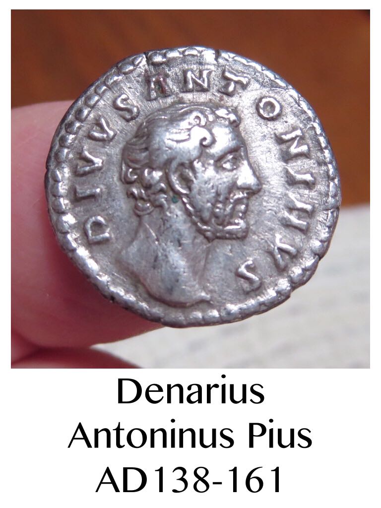 1816 Coronet Head Large Cent