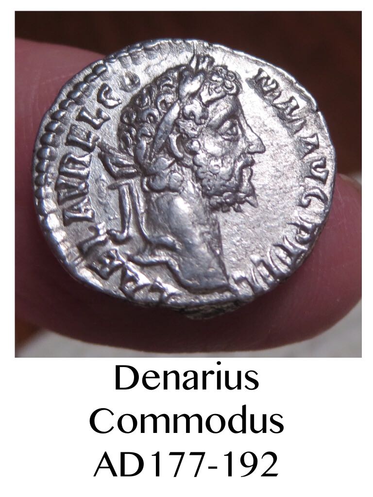 Canada Millénaire 2000