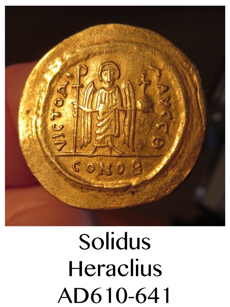 1/4 Oz Disney Belle Gold Coin