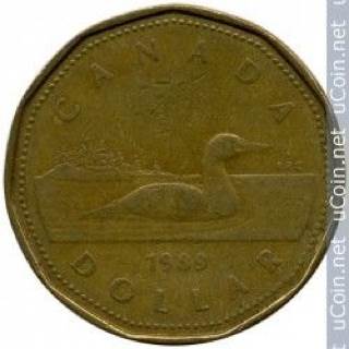 Quarter - Milennium ’Celebration’ 2000