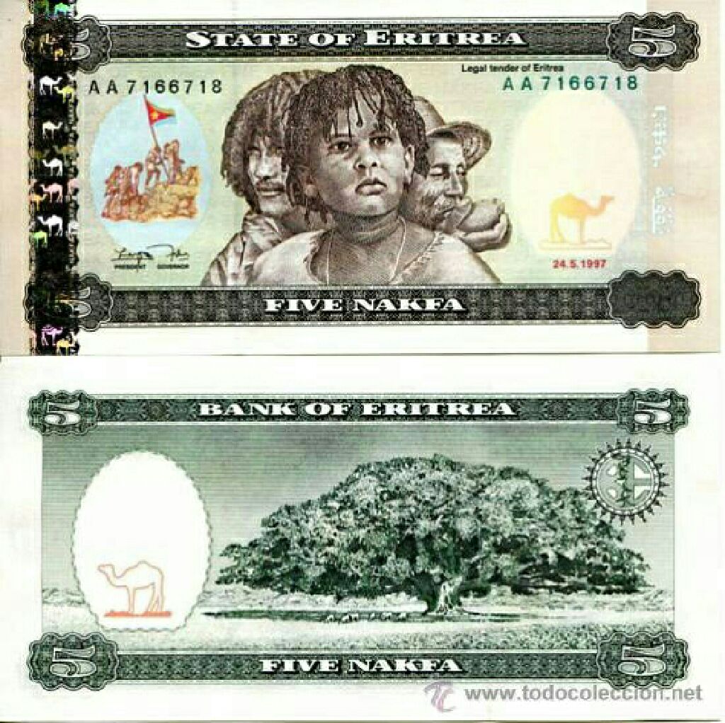 2014  5 Oz.Austrailian Wedge-tailed Eagle UHR