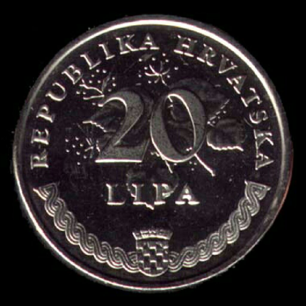 Half Dollar, Kennedy 1971