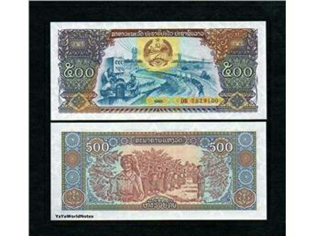 Canada 25 Cents (Canadian Flag)