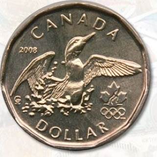 Connecticut State Quarter (Gold)