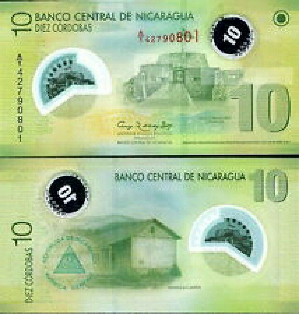 George V Coronation Commemorative Medal