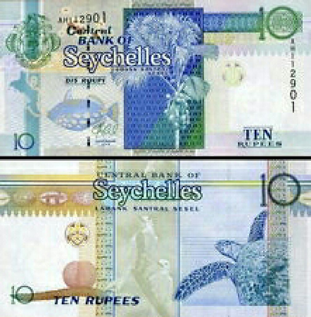 National Trust Medal