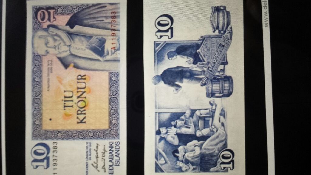 New Zealand 1oz Silver Proof Coin