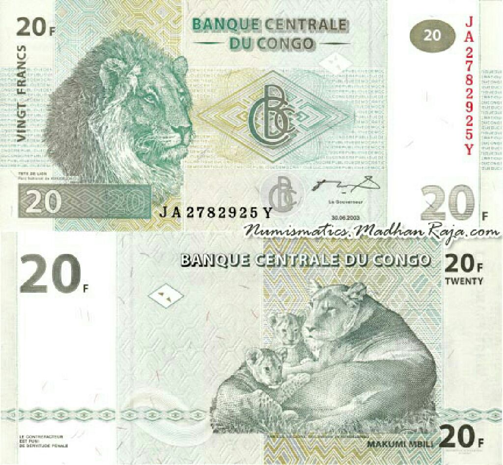 1 koruna slovacchia