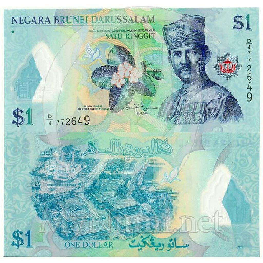 Vancouver 2010 Bobsleigh