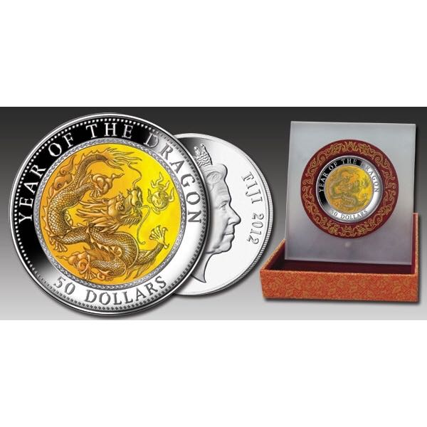 1893-CC Morgan Dollar