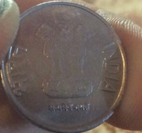 1997 Law Enforcement Commemorative Set