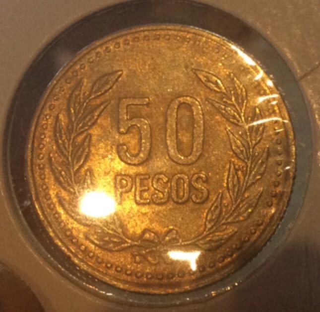 Denarius of Domitian