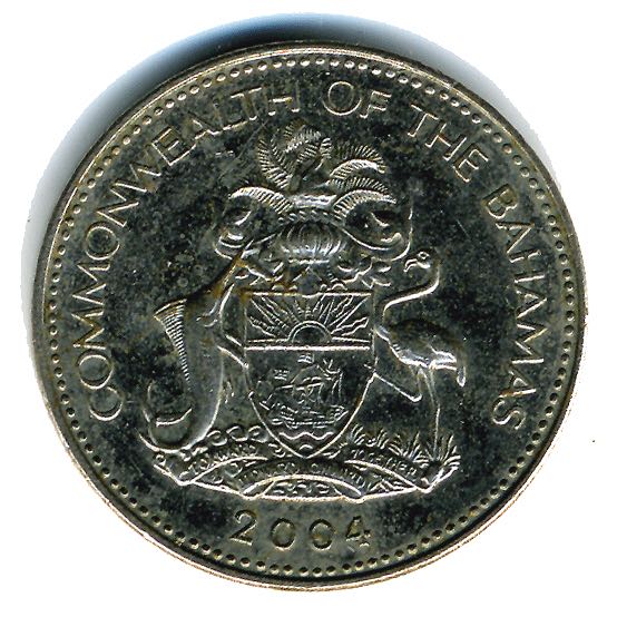 1980 United States Proof Set