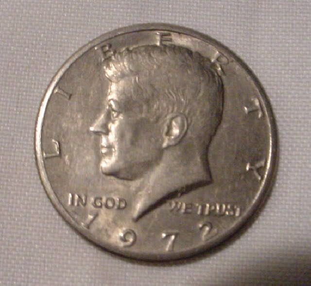 AU Trading World Financial Center Bullion Bar - Hong Kong Series