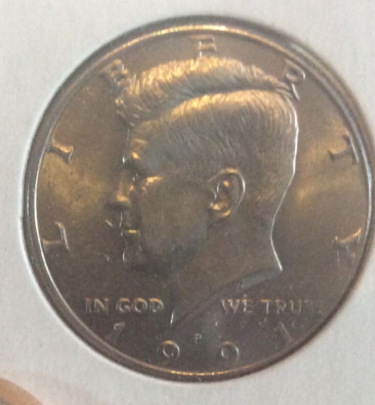 Australian Kookaburra Silver Bullion - 25th Anniversay