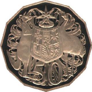 American Silver Eagle