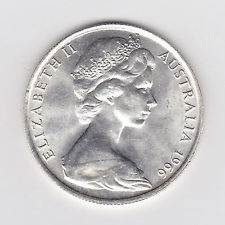 Australia 50 Cents  coin collectible - Main Image 2